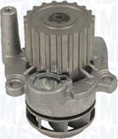 Magneti Marelli 350982013000 - Водяной насос avtokuzovplus.com.ua