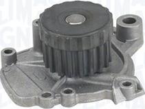 Magneti Marelli 350982039000 - Водяной насос avtokuzovplus.com.ua