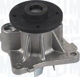 Magneti Marelli 350982049000 - Водяной насос avtokuzovplus.com.ua