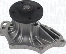 Magneti Marelli 350982055000 - Водяной насос avtokuzovplus.com.ua