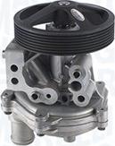 Magneti Marelli 350982057000 - Водяной насос avtokuzovplus.com.ua