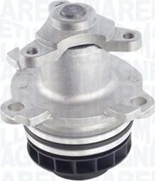 Magneti Marelli 350982069000 - Водяной насос avtokuzovplus.com.ua