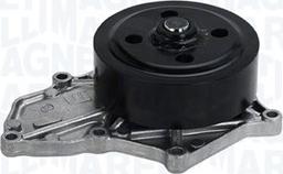 Magneti Marelli 350982093000 - Водяной насос avtokuzovplus.com.ua