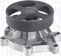 Magneti Marelli 350984026000 - Водяной насос avtokuzovplus.com.ua