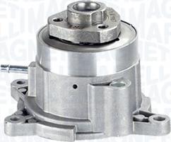 Magneti Marelli 350984045000 - Водяной насос avtokuzovplus.com.ua