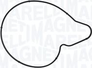 Magneti Marelli 350984262000 - Водяний насос autocars.com.ua