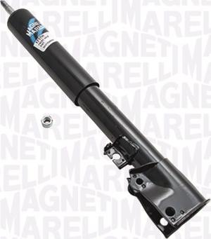 Magneti Marelli 351717080000 - Амортизатор autocars.com.ua