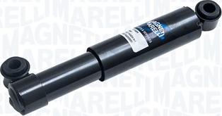 Magneti Marelli 351744080000 - Амортизатор avtokuzovplus.com.ua