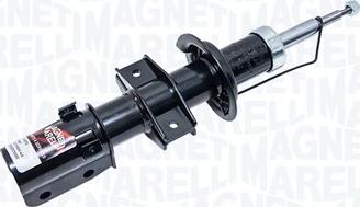 Magneti Marelli 351747070000 - Амортизатор avtokuzovplus.com.ua