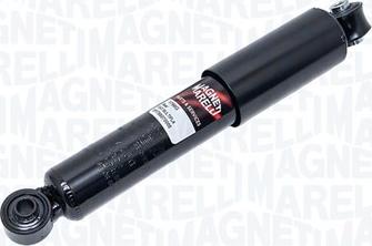 Magneti Marelli 351756070000 - Амортизатор avtokuzovplus.com.ua