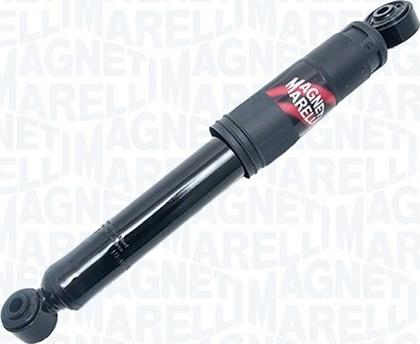 Magneti Marelli 351774070000 - Амортизатор autodnr.net