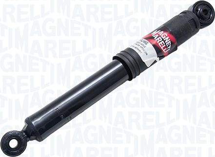 Magneti Marelli 351824070000 - Амортизатор autocars.com.ua