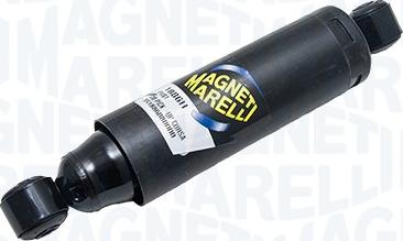 Magneti Marelli 351886080000 - Амортизатор autodnr.net