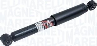 Magneti Marelli 351935071000 - Амортизатор avtokuzovplus.com.ua