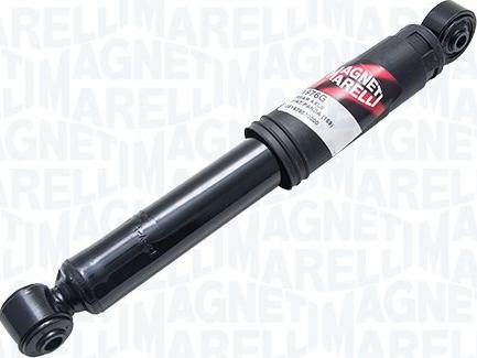 Magneti Marelli 351976070000 - Амортизатор autocars.com.ua