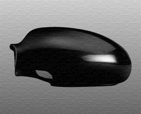 Magneti Marelli 351991201630 - Покриття, зовнішнє дзеркало autocars.com.ua