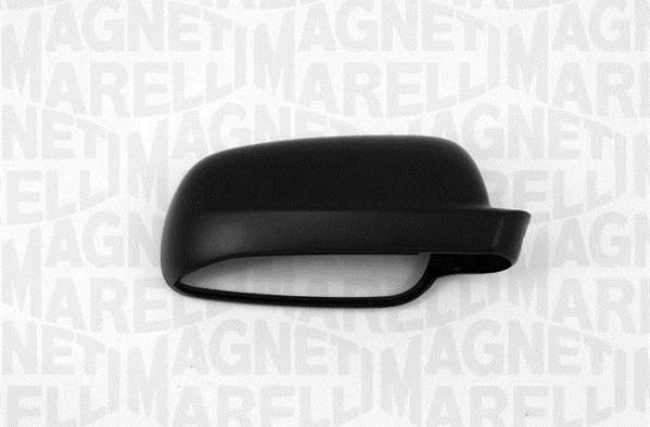 Magneti Marelli 351991201760 - Покриття, зовнішнє дзеркало autocars.com.ua