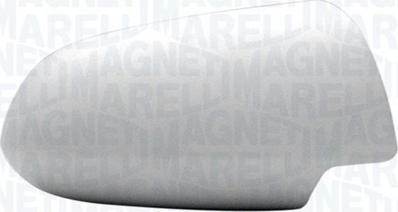 Magneti Marelli 351991202100 - Покриття, зовнішнє дзеркало autocars.com.ua