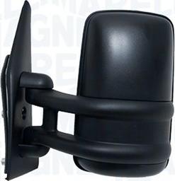 Magneti Marelli 351991717050 - Наружное зеркало, кабина водителя avtokuzovplus.com.ua