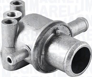 Magneti Marelli 352031387000 - Термостат, охлаждающая жидкость avtokuzovplus.com.ua