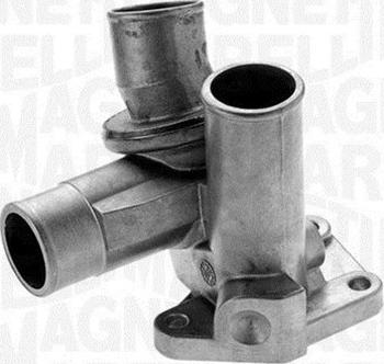 Magneti Marelli 352031785000 - Термостат, охлаждающая жидкость avtokuzovplus.com.ua