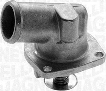 Magneti Marelli 352034892000 - Термостат, охлаждающая жидкость avtokuzovplus.com.ua