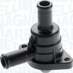 Magneti Marelli 352043485000 - Термостат, охлаждающая жидкость autodnr.net