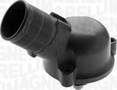 Magneti Marelli 352043585000 - Термостат, охлаждающая жидкость autodnr.net