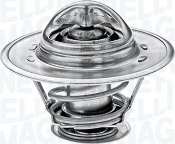 Magneti Marelli 352055282000 - Термостат, охлаждающая жидкость avtokuzovplus.com.ua