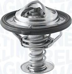 Magneti Marelli 352062082000 - Термостат, охлаждающая жидкость avtokuzovplus.com.ua