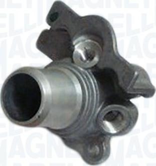 Magneti Marelli 352063382000 - Термостат, охлаждающая жидкость autodnr.net