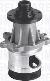 Magneti Marelli 352316170038 - Водяной насос avtokuzovplus.com.ua