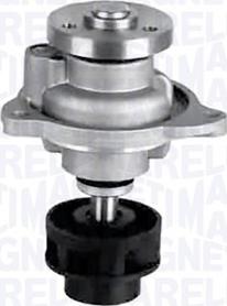 Magneti Marelli 352316170172 - Водяной насос avtokuzovplus.com.ua