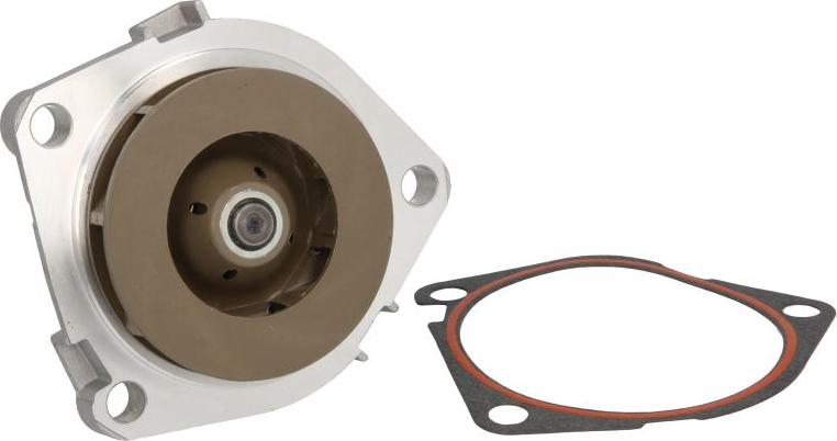 Magneti Marelli 352316170440 - Водяний насос autocars.com.ua