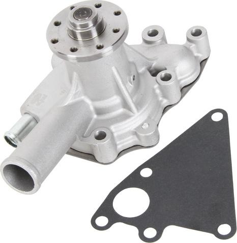 Magneti Marelli 352316170497 - Водяний насос autocars.com.ua