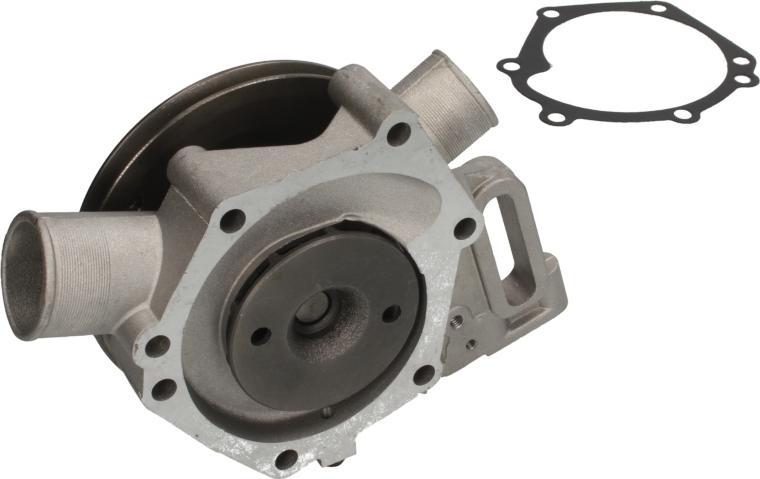 Magneti Marelli 352316170887 - Водяний насос autocars.com.ua