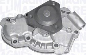 Magneti Marelli 352316170965 - Водяной насос avtokuzovplus.com.ua