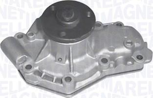 Magneti Marelli 352316170969 - Водяной насос autodnr.net