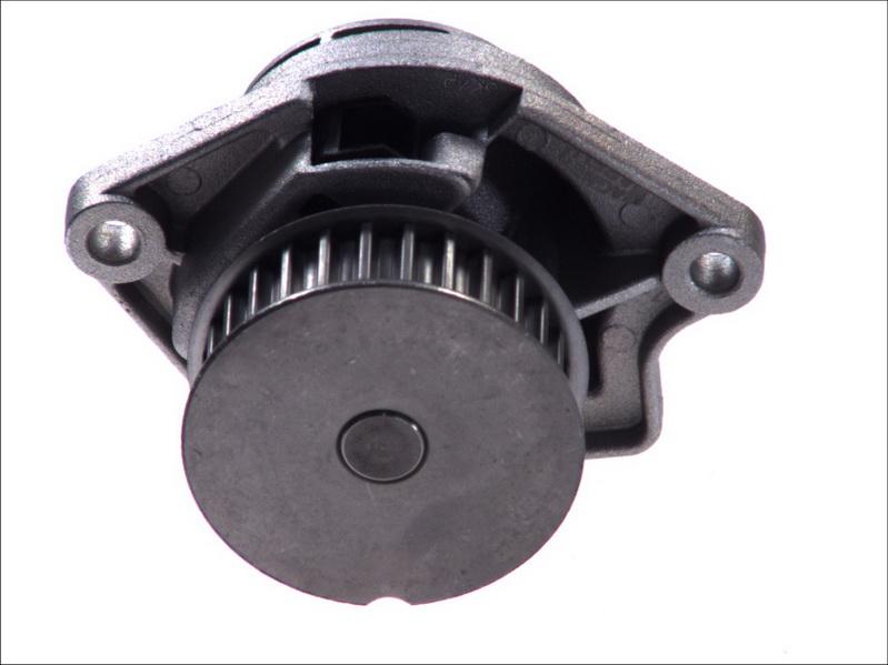 Magneti Marelli 352316171175 - Водяний насос autocars.com.ua