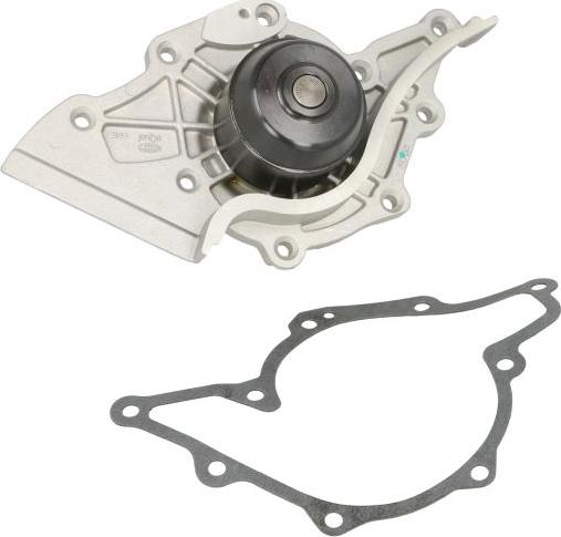 Magneti Marelli 352316171207 - Водяний насос autocars.com.ua