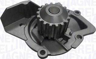 Magneti Marelli 352316171305 - Водяной насос avtokuzovplus.com.ua