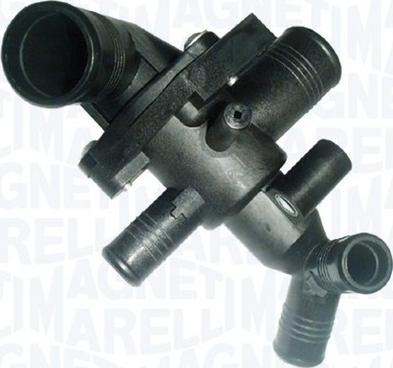 Magneti Marelli 352317101590 - Термостат, охлаждающая жидкость avtokuzovplus.com.ua