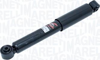 Magneti Marelli 355445070000 - Амортизатор avtokuzovplus.com.ua