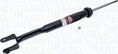 Magneti Marelli 355805070000 - Амортизатор autocars.com.ua