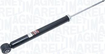 Magneti Marelli 355806070000 - Амортизатор autocars.com.ua