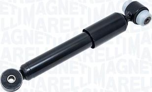 Magneti Marelli 355817070000 - Амортизатор autocars.com.ua