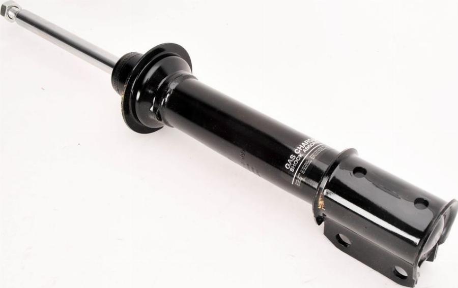 Magneti Marelli 356113070000 - Амортизатор autocars.com.ua