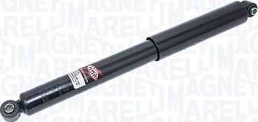 Magneti Marelli 356902070000 - Амортизатор autocars.com.ua