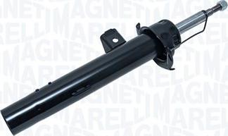 Magneti Marelli 357083070200 - Амортизатор autodnr.net