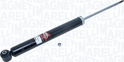 Magneti Marelli 357088070000 - Амортизатор autodnr.net